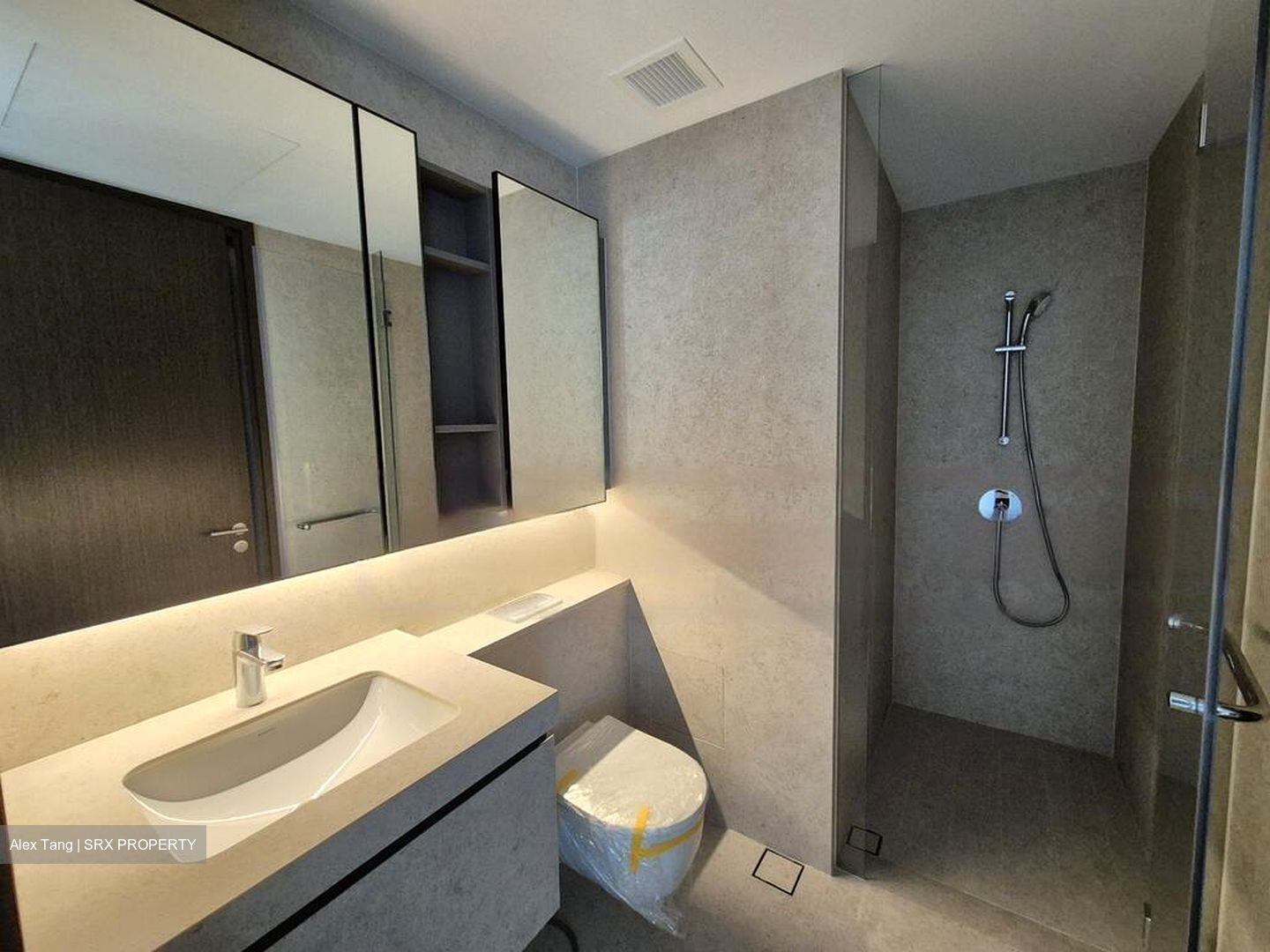 Rangoon Road (D8), Apartment #471218321